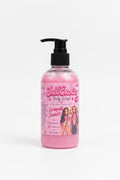 BodyWash