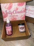 JellyClouds box