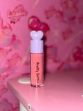 Pretty Batter Lipgloss