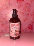 Pretty Batter Bodywash