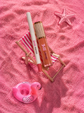 Miss Me lip set