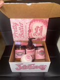 Pretty Batter GiftBox