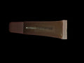 Dreamer tube