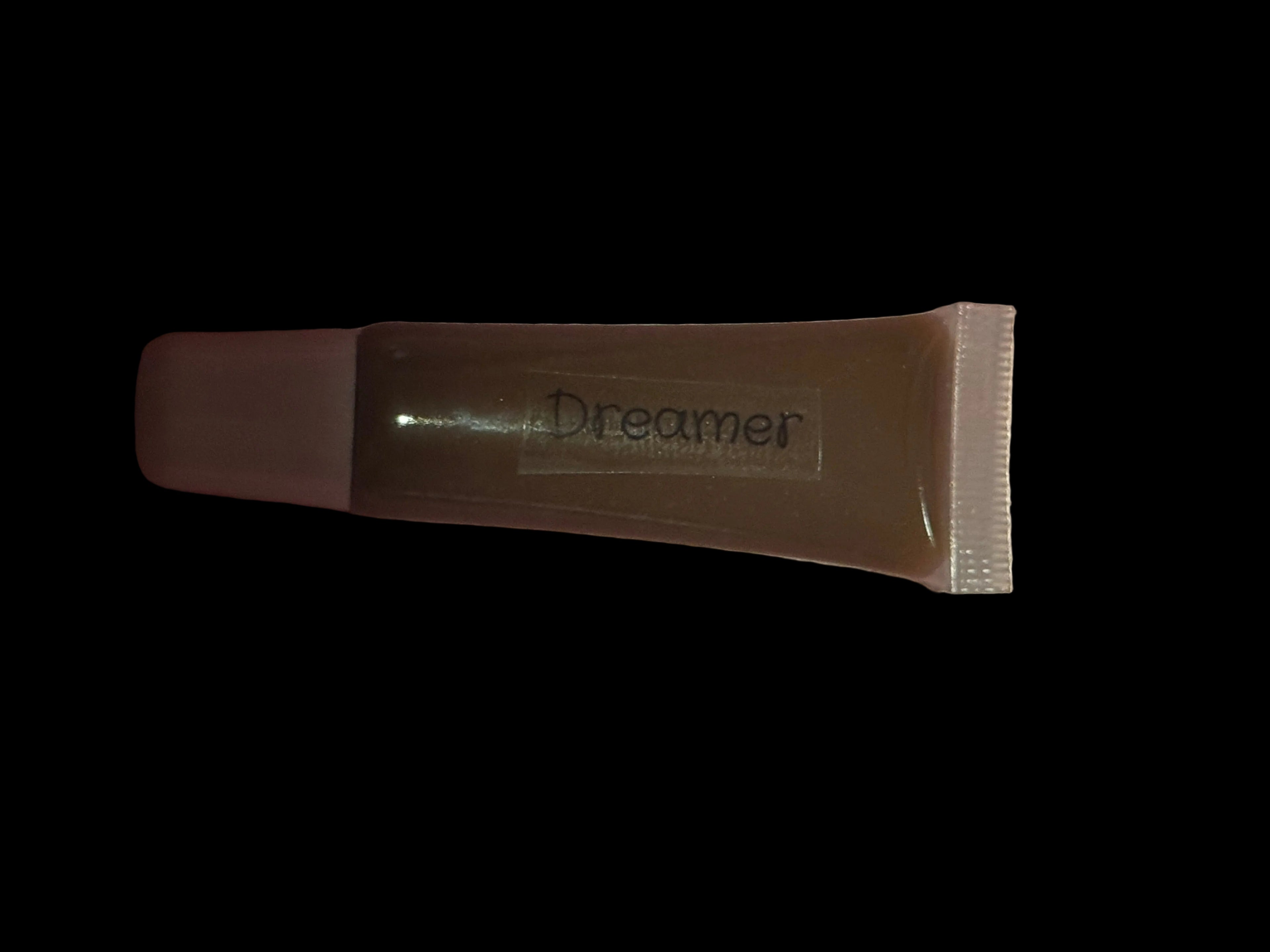 Dreamer tube