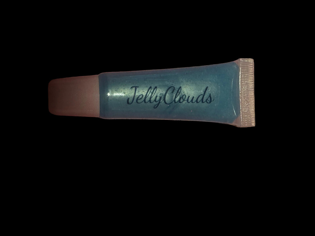 JellyClouds Tube