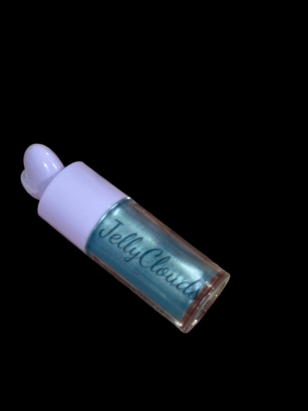 JellyClouds