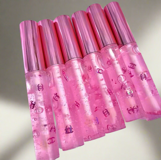 Obsession gloss