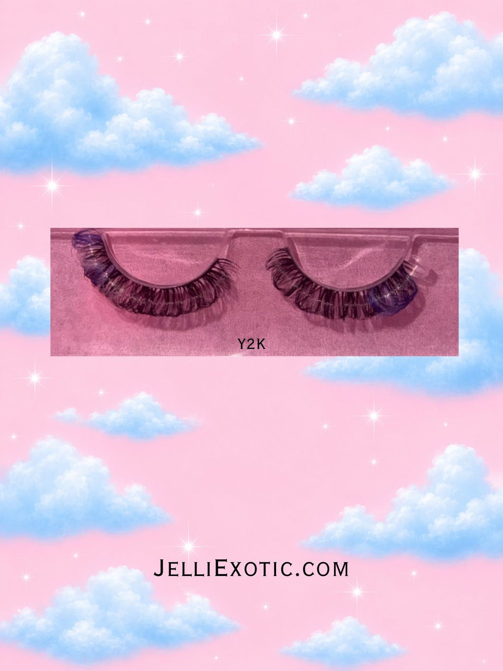 Y2K