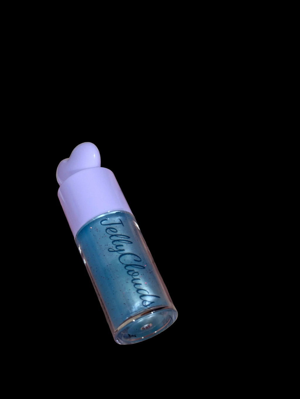 JellyClouds