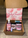 JellyClouds Box