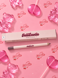 mauve taupe Lip liner