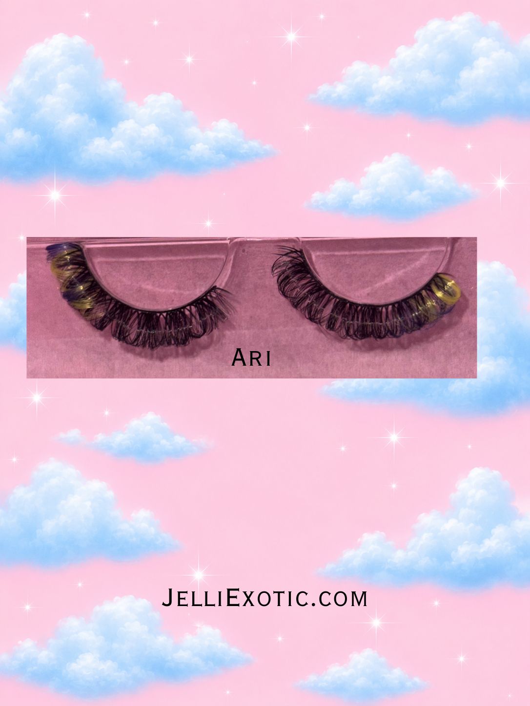 Ari