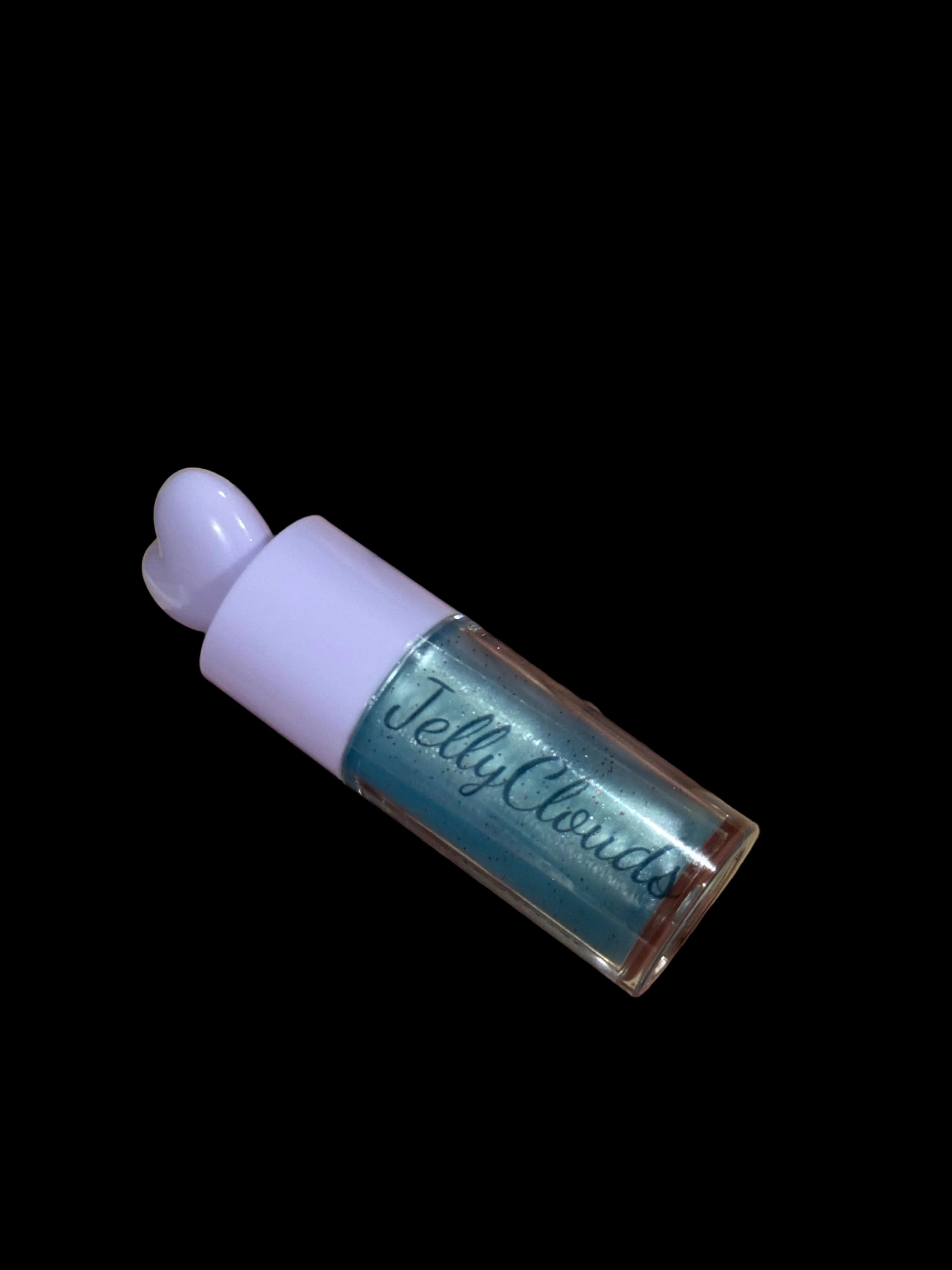 JellyClouds