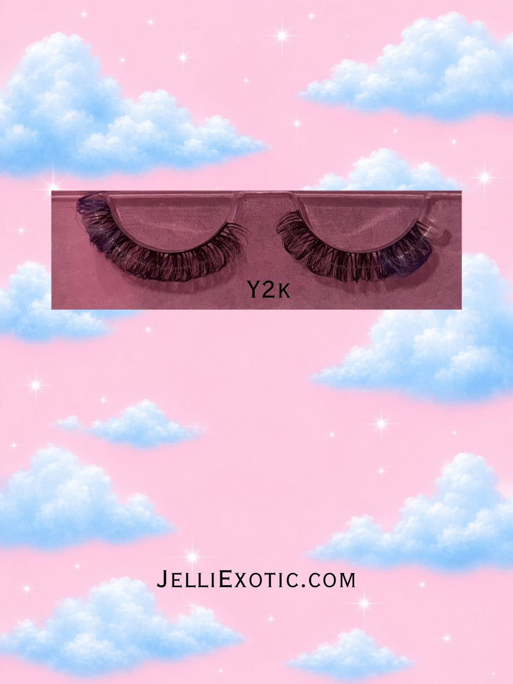 Y2K