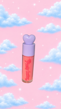 Pretty Batter Lipgloss