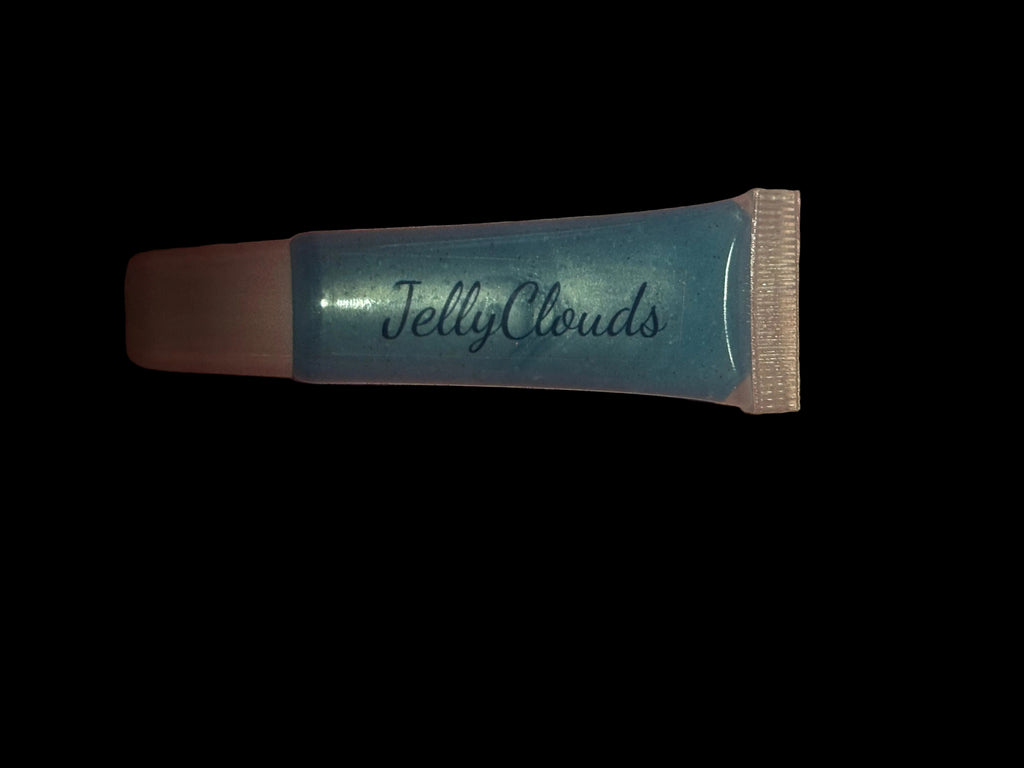 JellyClouds Tube