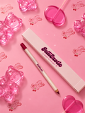 Dark cherry Lip liner