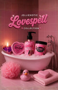 Lovespell Box