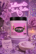 Aroma a hechizo de amor
