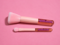 Mini Brush Set