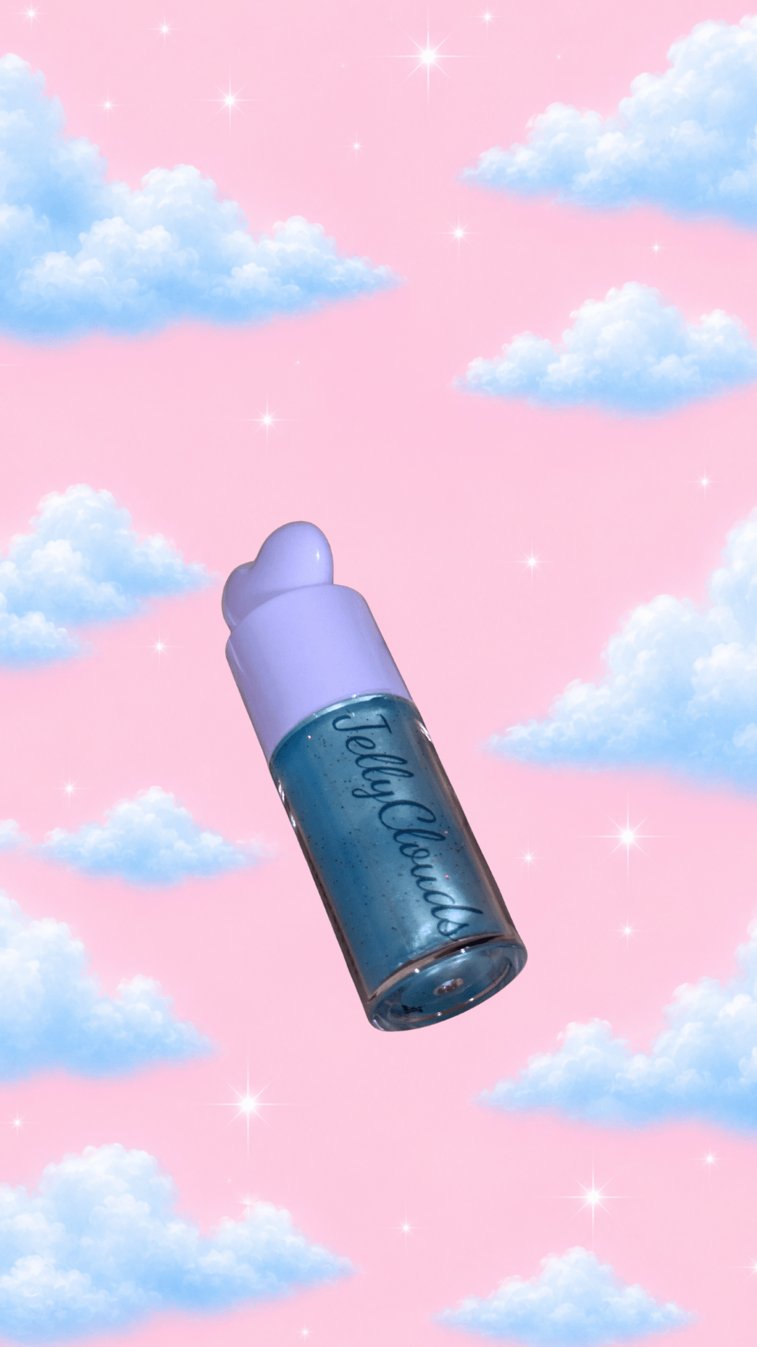 lashes  - Jelliexotic 