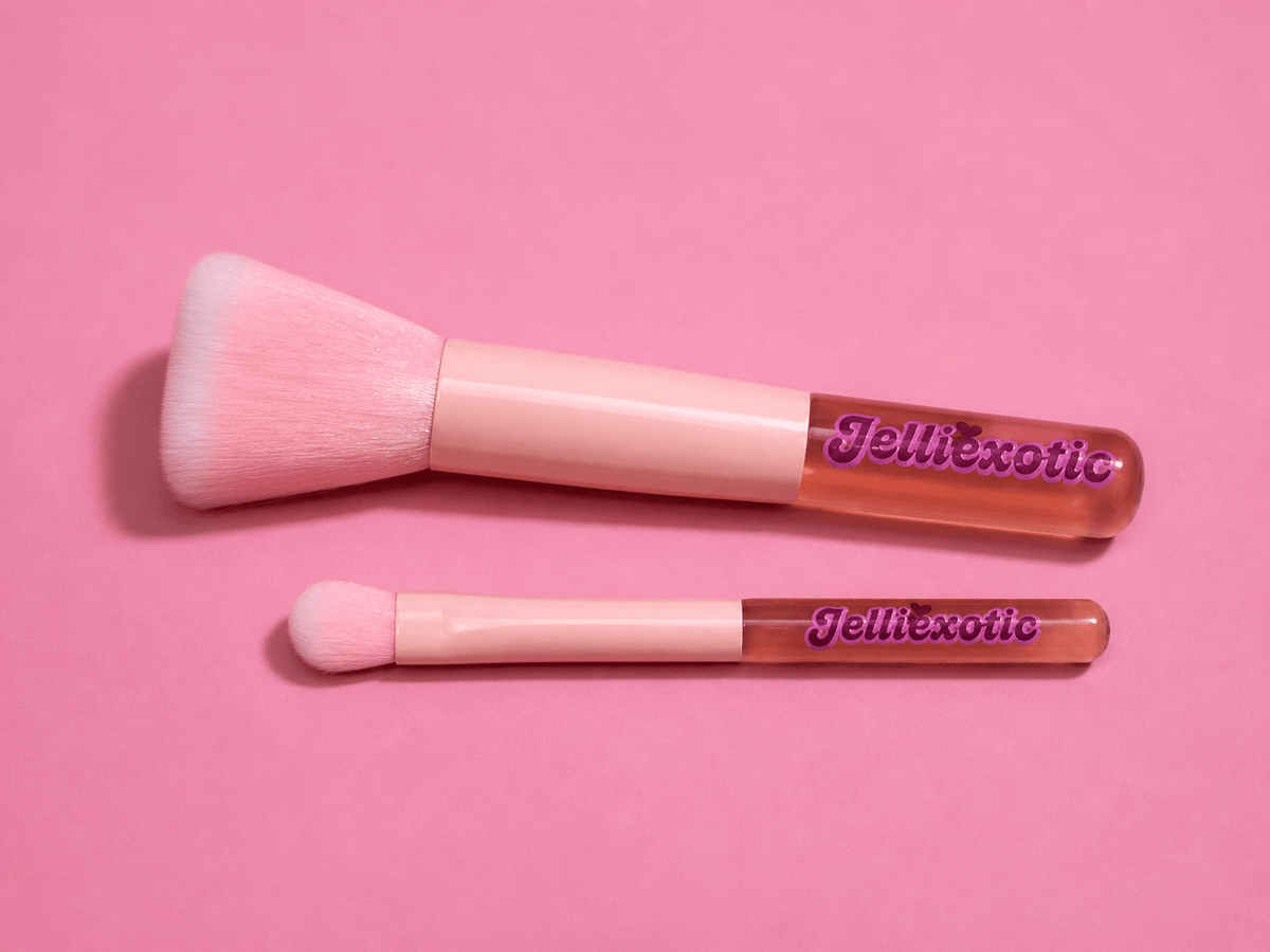 lashes  - Jelliexotic 