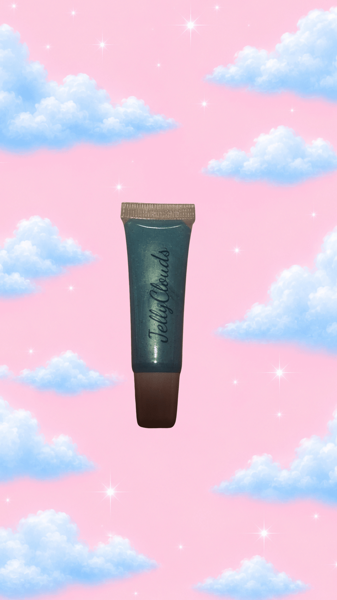 lashes  - Jelliexotic 