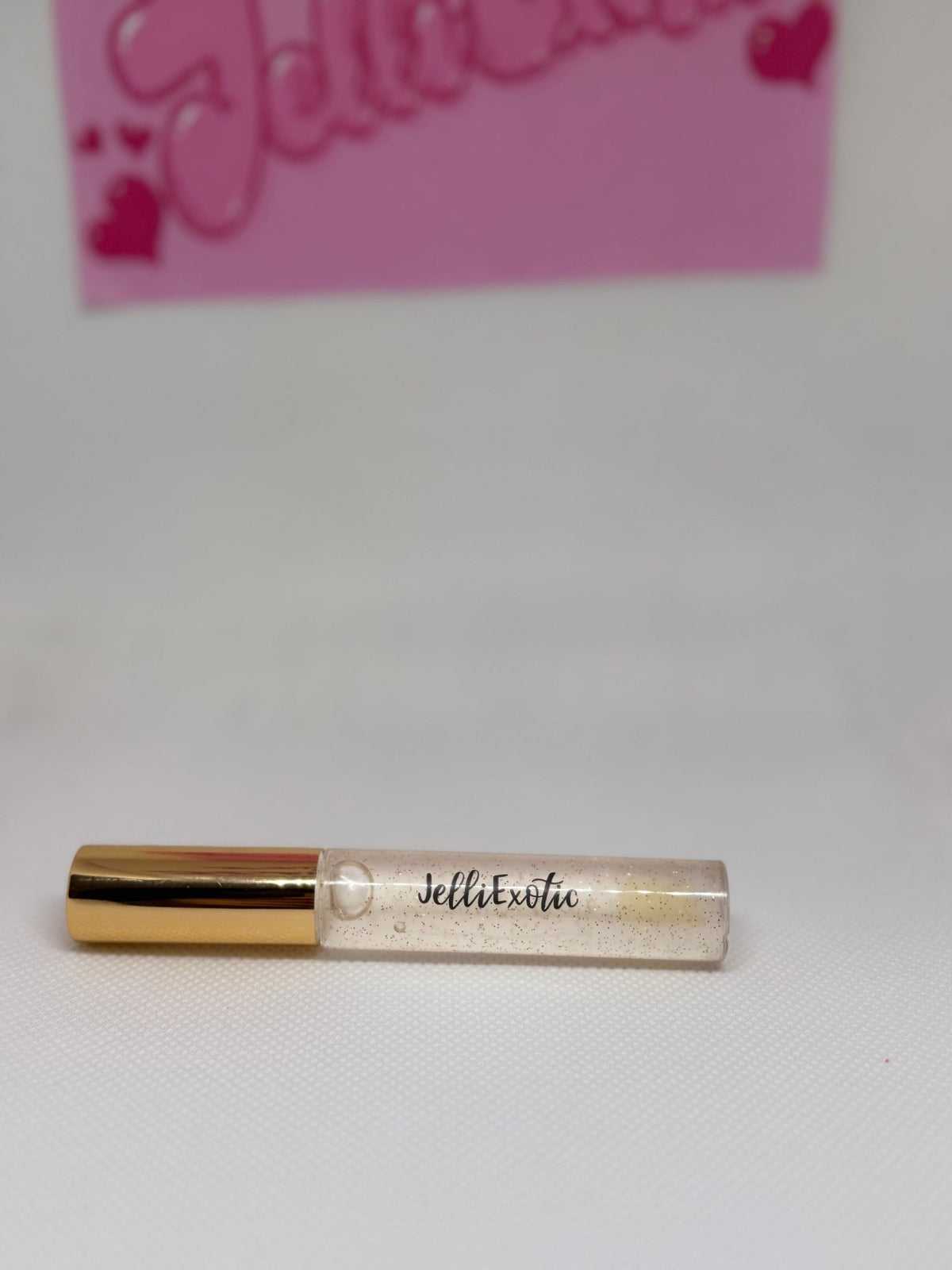 lashes  - Jelliexotic 