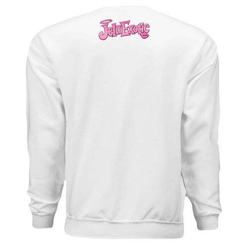 lashes  - Jelliexotic 